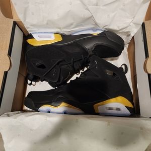 Jordan Flight Club 91 size 10.5